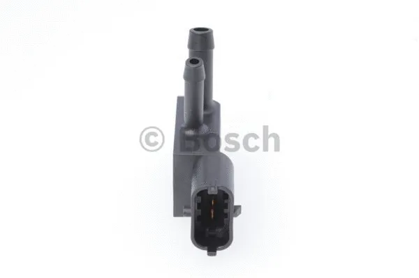 Sensor, exhaust pressure (0 281 006 122)