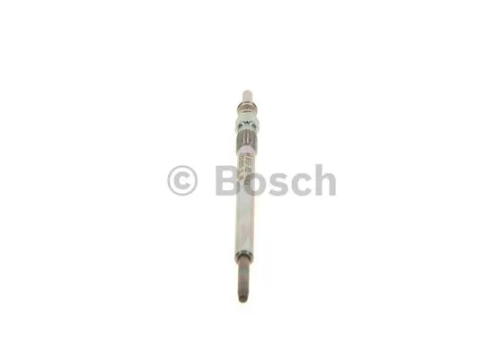 Glow Plug