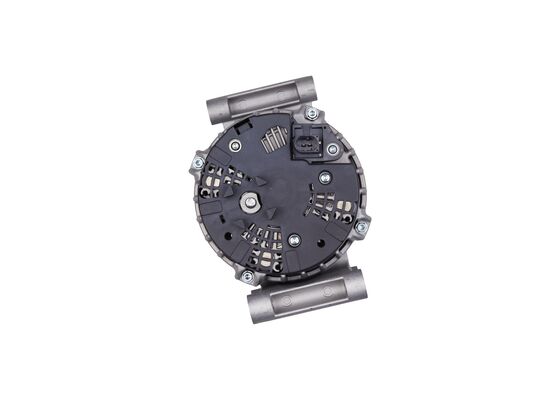 Alternator (1 986 A00 682)