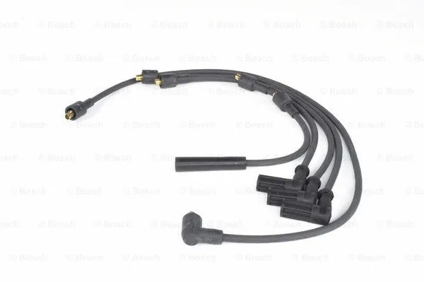 Ignition Cable Kit