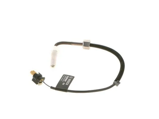 Sensor, exhaust gas temperature (0 986 259 013)