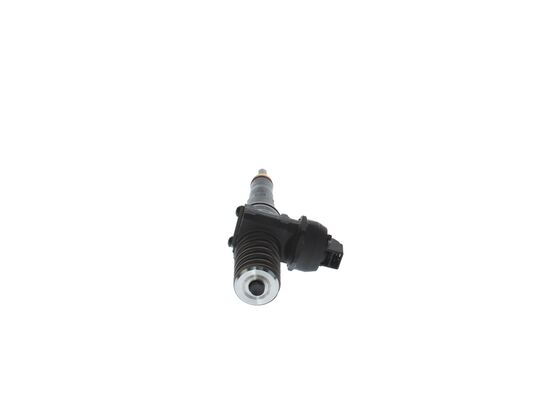 Unit Injector (UI) (0 986 441 551)