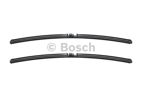 Wiper Blade