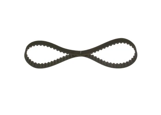 Timing Belt