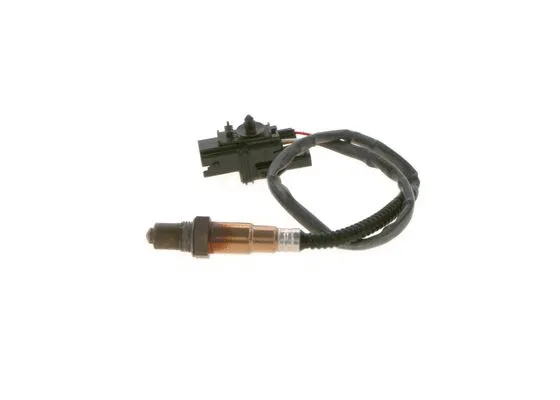 Lambda Sensor (0 258 007 332)