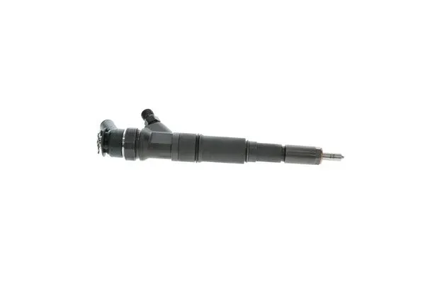 Injector Nozzle