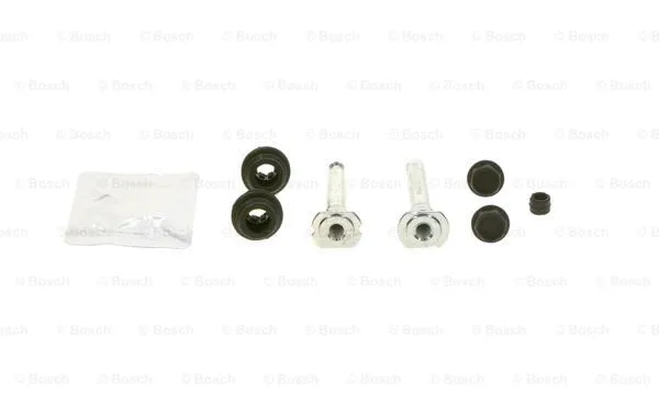 Guide Sleeve Kit, brake caliper
