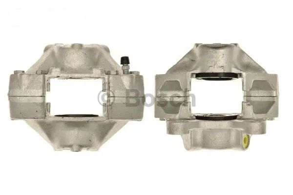 Brake Caliper (0 986 474 144)