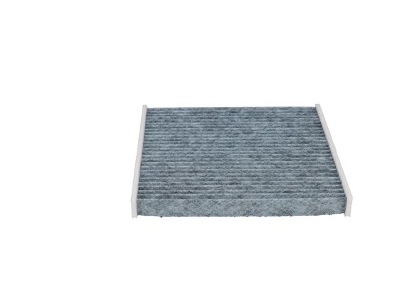 Filter, cabin air (0 986 AF5 819)