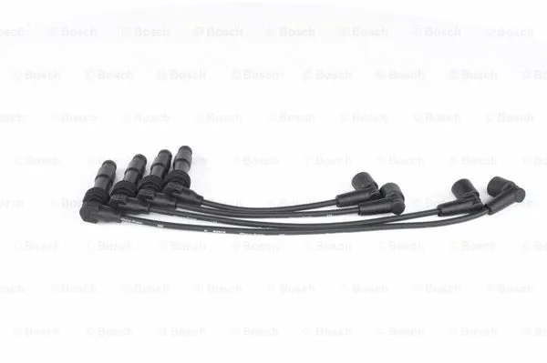 Ignition Cable Kit