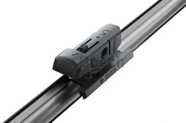 Wiper Blade
