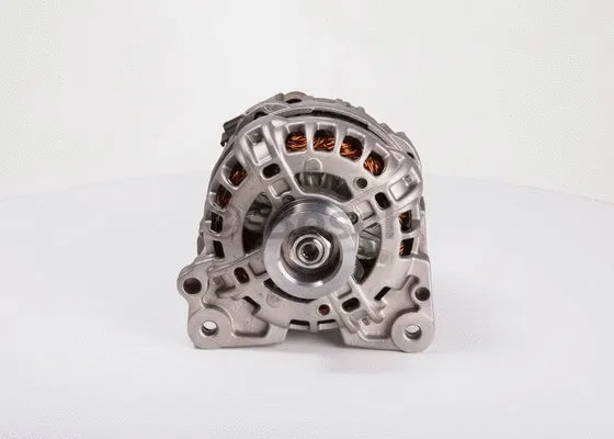 Alternator (F 000 BL0 4A0)