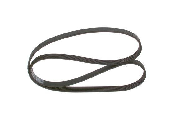 V-Ribbed Belt