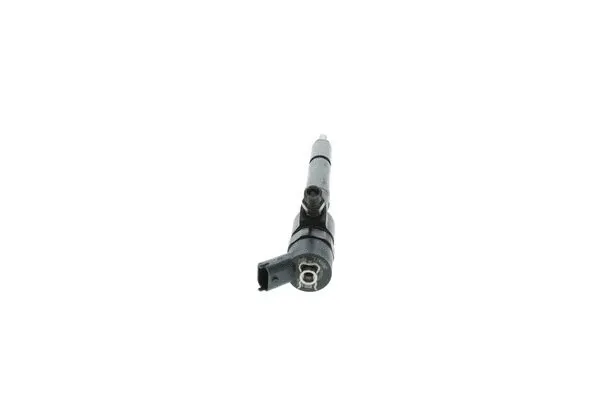 Injector Nozzle (0 445 110 260)