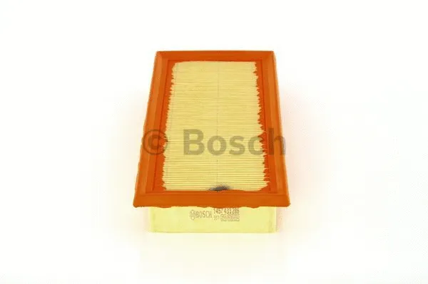 Air Filter (1 457 433 286)