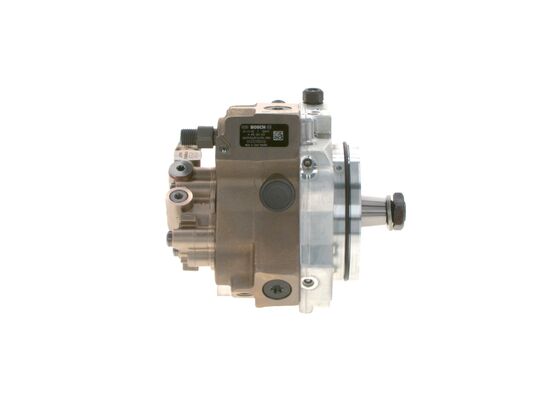 High Pressure Pump (0 445 020 019)
