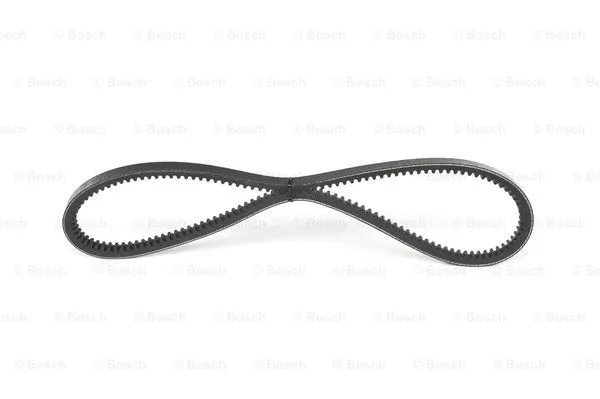 V-Belt