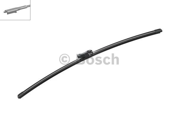 Wiper Blade