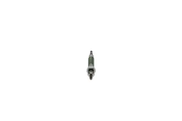 Glow Plug