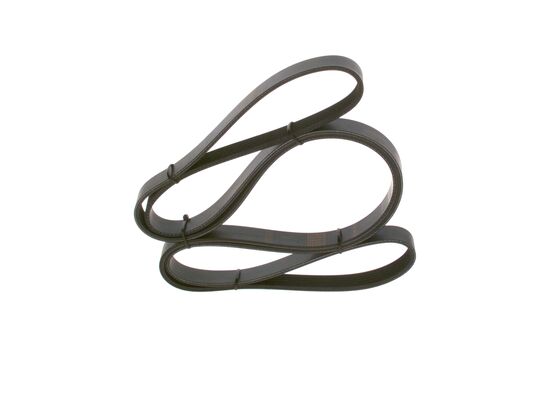 V-Ribbed Belt (1 987 947 821)