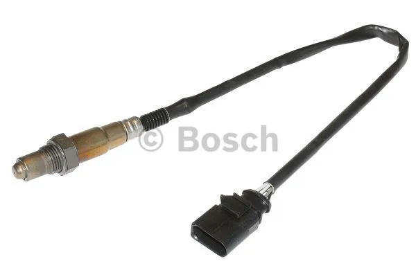 Lambda Sensor (0 258 010 104)