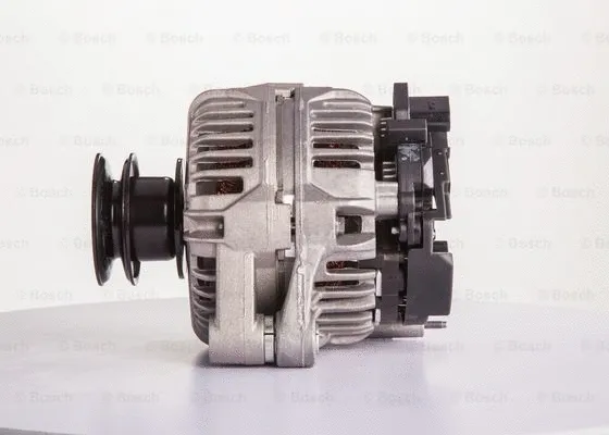 Alternator (0 124 325 042)