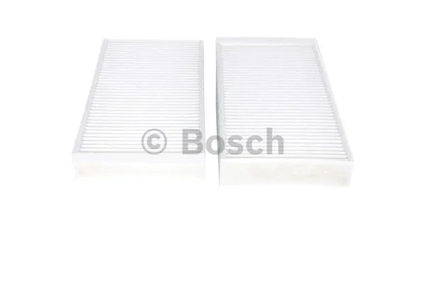 Filter, cabin air (1 987 435 046)