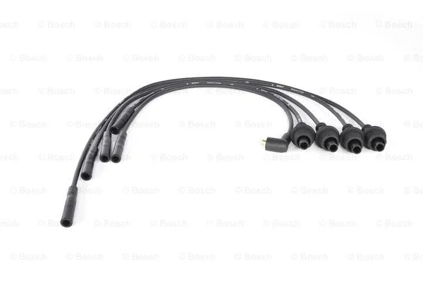 Ignition Cable Kit