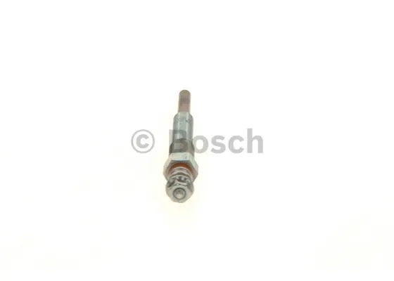 Glow Plug