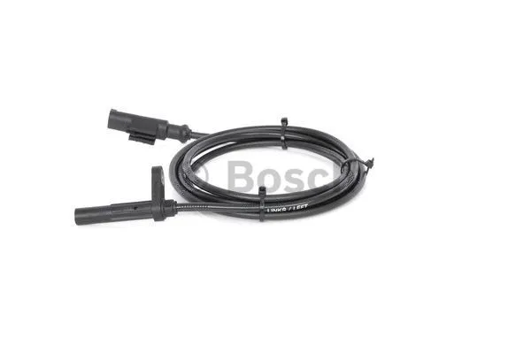 Sensor, wheel speed (0 265 009 340)