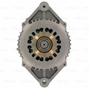 Alternator (F 042 300 173)