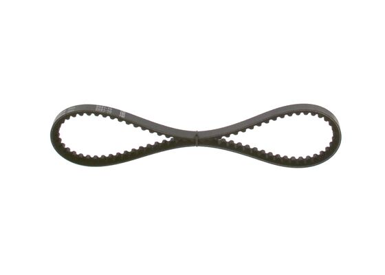 V-Belt (1 987 948 137)