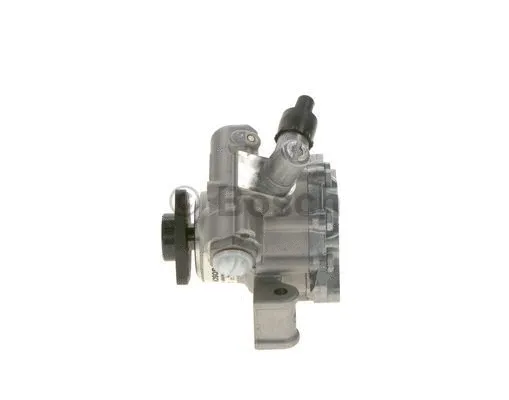 Hydraulic Pump, steering (K S00 000 564)