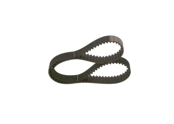 Timing Belt