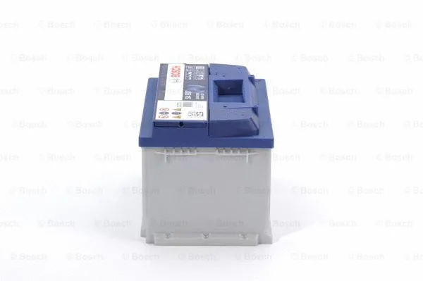 Starter Battery