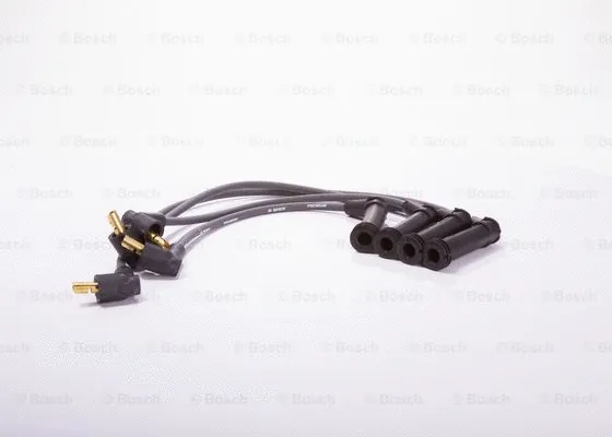Ignition Cable Kit
