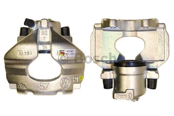Brake Caliper (0 986 474 361)