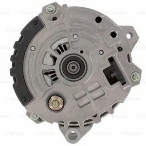 Alternator (F 042 300 082)