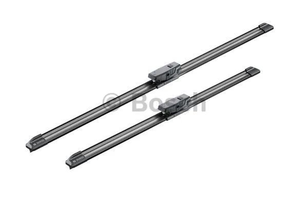 Wiper Blade