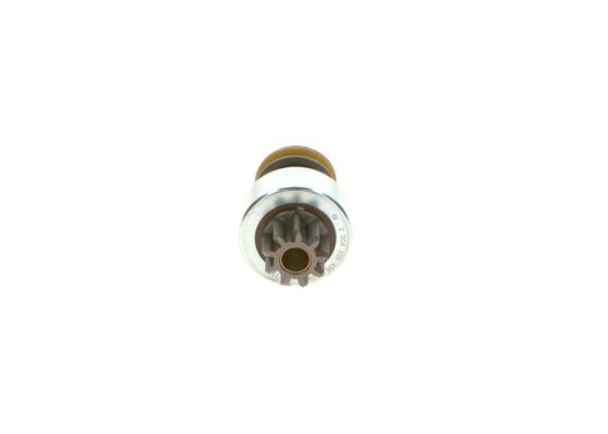 Freewheel Gear, starter (2 00A 209 436)