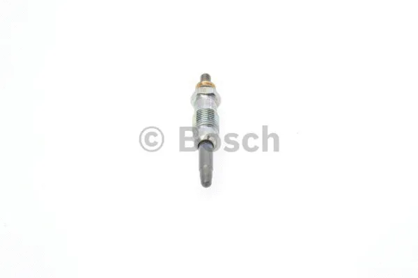 Glow Plug (0 250 201 039)