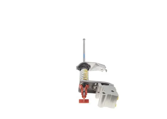 Brake Force Regulator