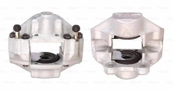 Brake Caliper (0 986 135 134)