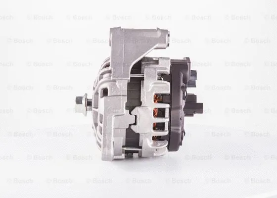 Alternator (F 000 BL0 477)