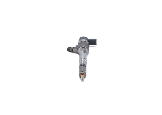 Injector Nozzle