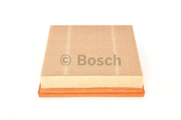 Air Filter (1 457 433 550)