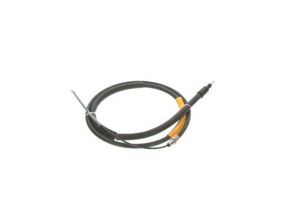 Cable Pull, parking brake (1 987 477 434)