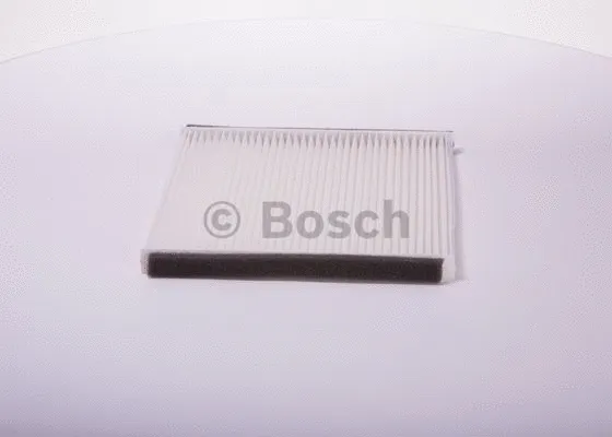 Filter, cabin air (0 986 BF0 593)