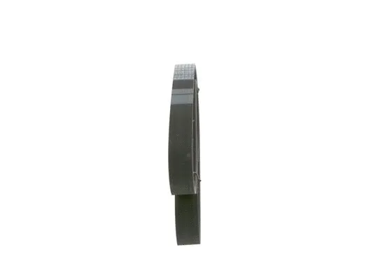 V-Ribbed Belt (1 987 947 049)