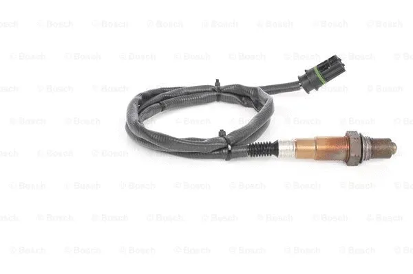 Lambda Sensor (0 258 010 026)